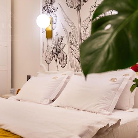Feniks Fragola Apartments Main Square كراكوفيا المظهر الخارجي الصورة